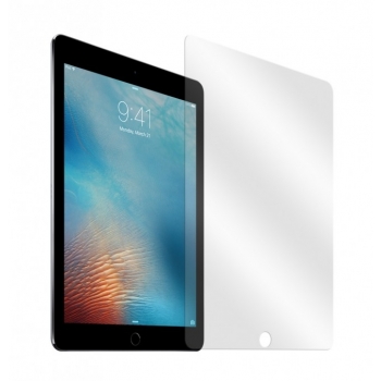 Film de protection en Verre Trempé 2.5D Moxie pour iPad Air Pro 10.5"