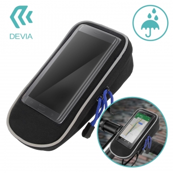 Support Universel pour Moto...