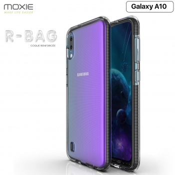 Moxie Coque Galaxy A10...