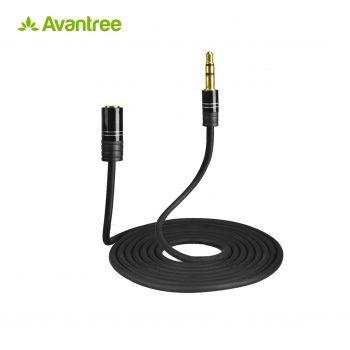 Rallonge 100cm Jack 3.5mm...