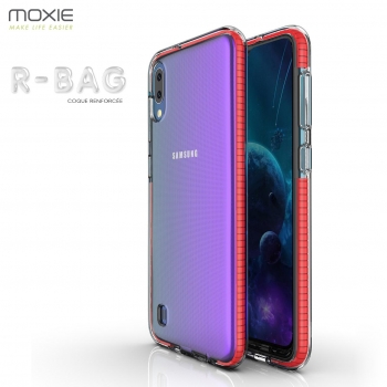 Moxie Coque Galaxy A10...