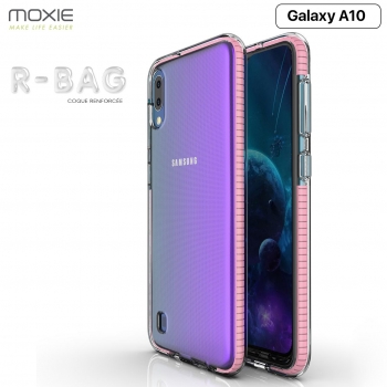 Moxie Coque Galaxy A10...