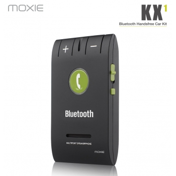 Kit bluetooth main-libre...