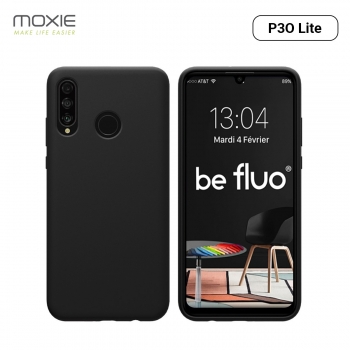 Moxie Coque Huawei P30 Lite...