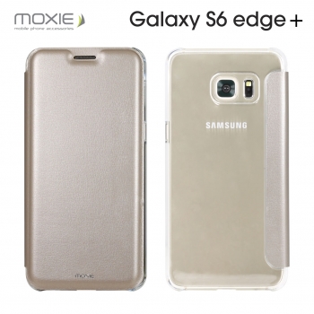 Folio Moxie Camber Gold...