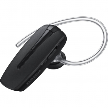 Oreillette Bluetooth Noire d'origine Samsung HM1350