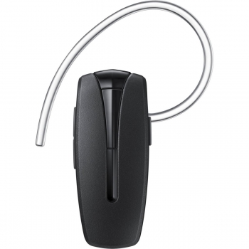 Oreillette Bluetooth Noire d'origine Samsung HM1350