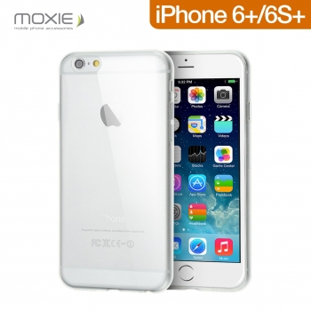 Coque iPhone 6S Plus/6...