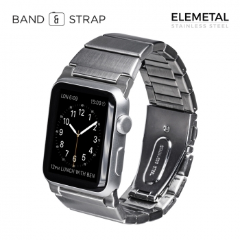 Bracelet Band et Strap...