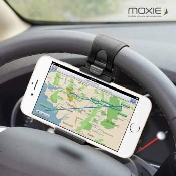 Support Voiture Universel...