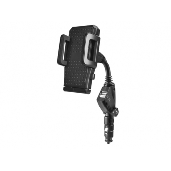 Support chargeur universel...