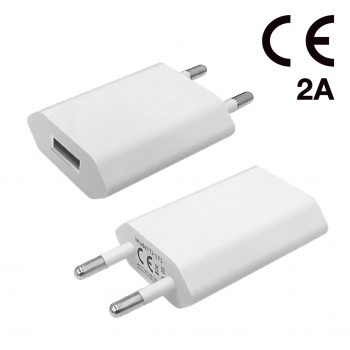 -VRAC- Moxie Chargeur...
