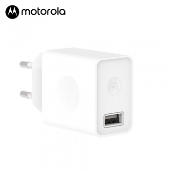 -VRAC- Chargeur secteur...
