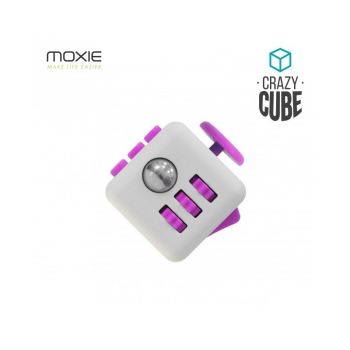 Crazy Cube Fidget...