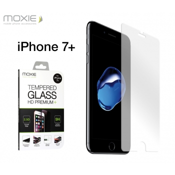 Film de protection Moxie en...