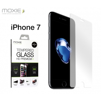 Film de protection Moxie en...