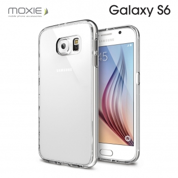 Coque Plexiglass Moxie avec...