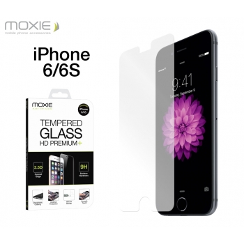Film de protection en Verre...