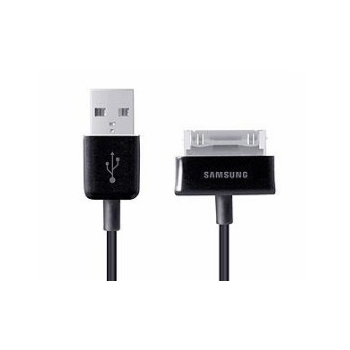 Samsung ECC1DPOUBE - Câble...