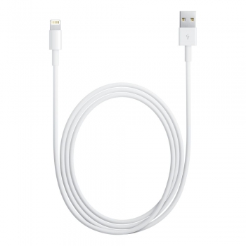 Câble Lightning de Charge...