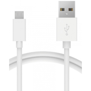 Câble data Moxie micro USB...