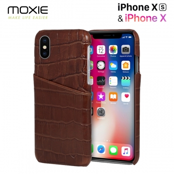 Coque iPhone XS iPhone X,...