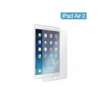 Film de protection en Verre Trempé 2.5D Moxie pour iPad Air 2