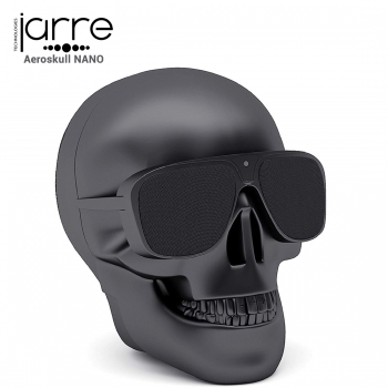 Enceinte Bluetooth, Jarre...