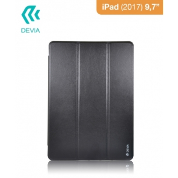 Etui / Housse iPad 9.7...