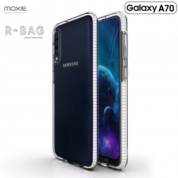 Moxie Coque Galaxy A70...