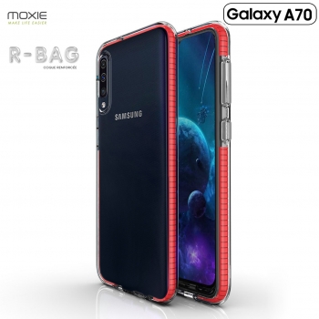 Moxie Coque Galaxy A70...