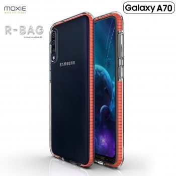 Moxie Coque Galaxy A70...