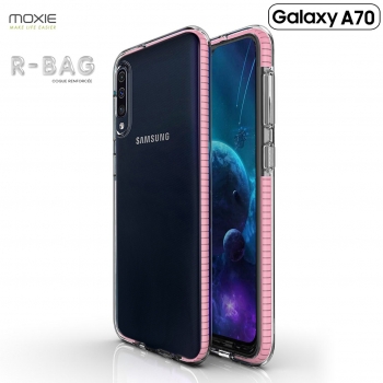 Moxie Coque Galaxy A70...