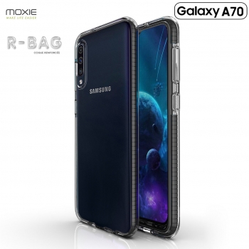 Moxie Coque Galaxy A70...