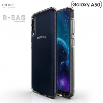 Moxie Coque Galaxy A50...