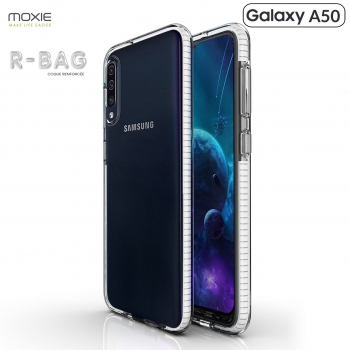 Moxie Coque Galaxy A50...