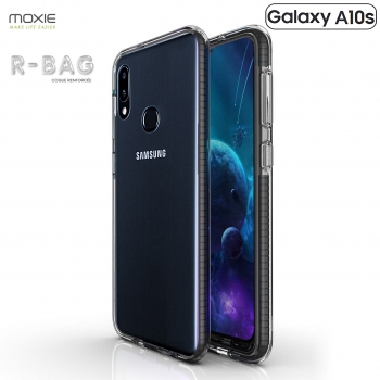 Moxie Coque Galaxy A10S...