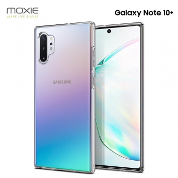 Moxie Coque Galaxy Note 10+...