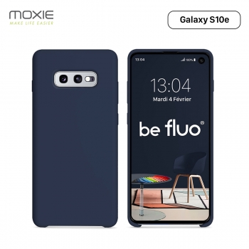 Moxie Coque Galaxy S10e...