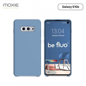 Moxie Coque Galaxy S10e...