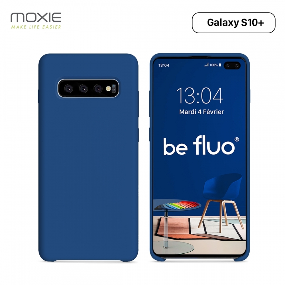 Pochette galaxy s10 plus cheap