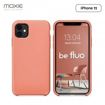 Moxie Coque iPhone 11...