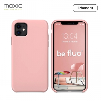 Moxie Coque iPhone 11...