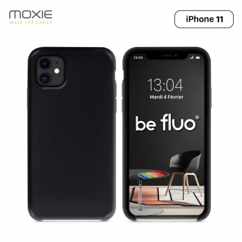 Moxie Coque iPhone 11...