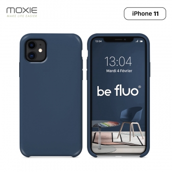 Moxie Coque iPhone 11...