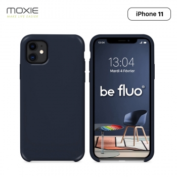 Moxie Coque iPhone 11...