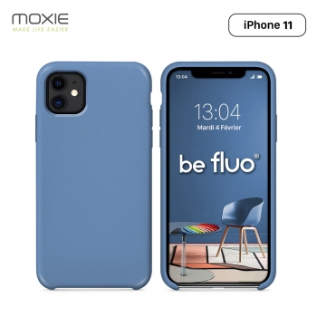 Moxie Coque iPhone 11...