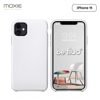 Moxie Coque iPhone 11...