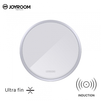 JOYROOM Chargeur à...