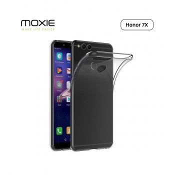 Coque Samsung Honor 7X,...